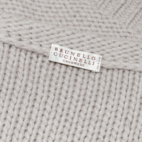 Brunello Cucinelli Strickjacke aus Kaschmir