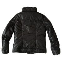 Lee Jacket/Coat in Black