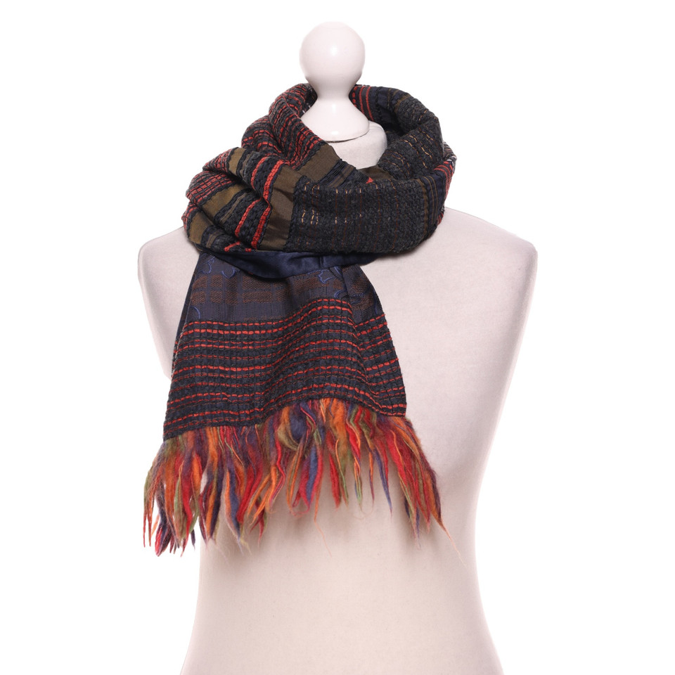 Etro Scarf/Shawl