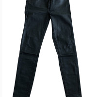True Religion Jeans in black