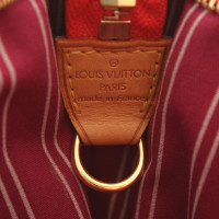 Louis Vuitton "Antigua Cabas PM"