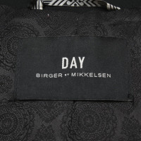 Day Birger & Mikkelsen Blazer in Nero
