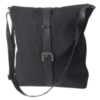 Jil Sander shoulder bag