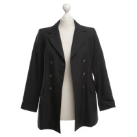 French Connection Blazer in Grau