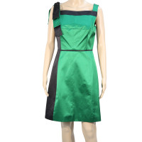 Karen Millen Jurk met patroon