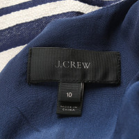 J. Crew Robe