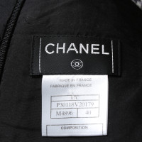 Chanel Anzug