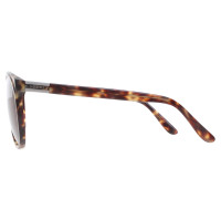 Gucci Sunglasses with pattern