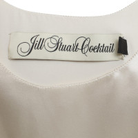 Jill Stuart deleted product