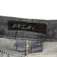 Marc Cain Jeans grigio