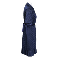 Chanel Kleid in Blau
