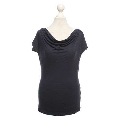 Max & Co Top in Blue