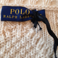 Polo Ralph Lauren Sweaters by Polo Ralph Lauren, size S