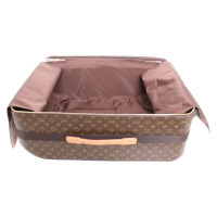 Louis Vuitton Carrello Pégase 65 da Monogram Canvas