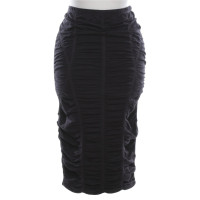 Wolford skirt in Dark Grey