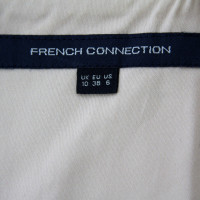 French Connection Midikleid 