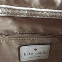 Kate Spade sac à bandoulière