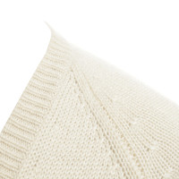 Isabel Marant Sweater in cream