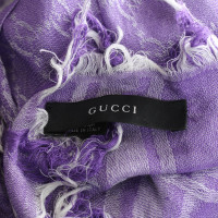 Gucci Scarf/Shawl