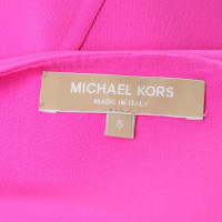 Michael Kors Pink dress