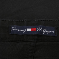 Tommy Hilfiger Jeans in Schwarz