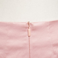 Hugo Boss Skirt in Pink