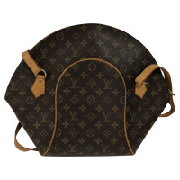 Louis Vuitton "Ellipse GM Monogram Canvas"