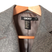 Dkny Blazer