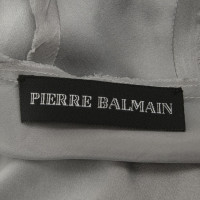 Pierre Balmain deleted product