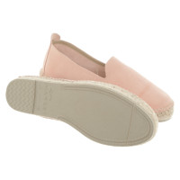 Altre marche Manebí - Espadrillas in rosa