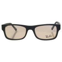 Ray Ban Black glasses 