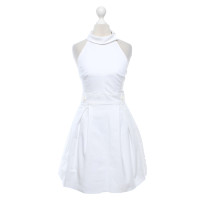 Karen Millen Vestito in crema