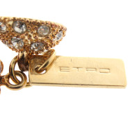 Etro Bracelet/Wristband