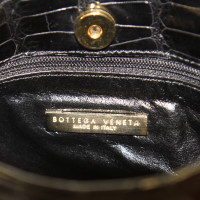 Bottega Veneta shoulder bag