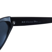 Christian Dior Sonnenbrille