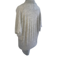 Missoni Knitwear Cashmere in Grey