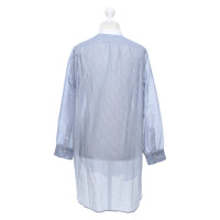 Isabel Marant Blouse in blauw
