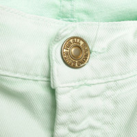 7 For All Mankind Jeans a Mint