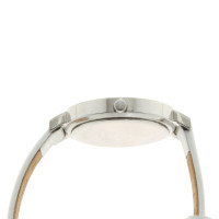 D&G Montre-bracelet en blanc