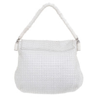 Dolce & Gabbana Handbag in white