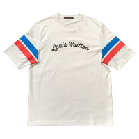 Louis Vuitton T-Shirt "Ivy"