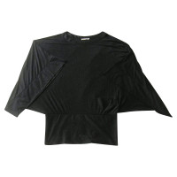 Stella McCartney Oversize shirt