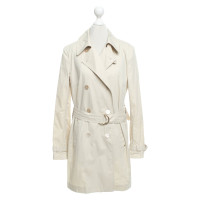 Other Designer Les Copains - Trench coat