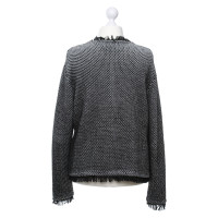 Allude Knitwear Cotton