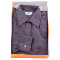 Hermès CAMICIA