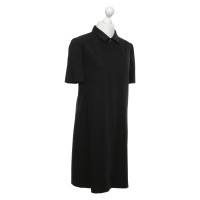 Prada Dress in black