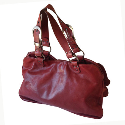 Bags Second Hand: Bags Online Store, Bags Outlet/Sale UK - buy/sell ...