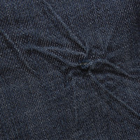 Hugo Boss Jeans in grey