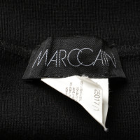 Marc Cain Gonna in Nero