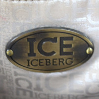 Iceberg handtas